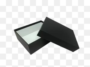 Black Box Supplier Wholesale Price | Box Supplier, Wholesale ClipartFlare.com 