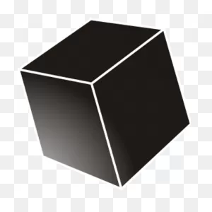 Black Box Brewing - Closed-Circuit Television - (400X400) Png ClipartFlare.com 