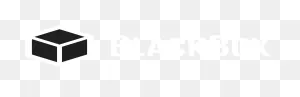 Black Box Png - Black Box Logo Png Clipart - Large Size Png Image ClipartFlare.com 