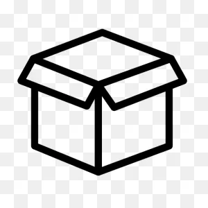 Services — Black Box Recovery | Independent Crash-Data Lab