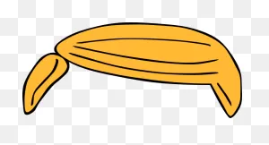 Blond Hair Clip Art At ClipartFlare - Blonde Hair Png Boy | Full Size Png ClipartFlare.com 