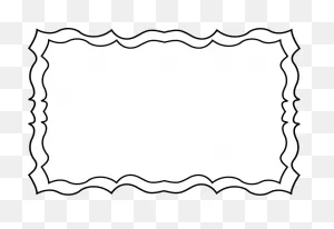 Free Black Cliparts Border, Download Free Black Cliparts Border ClipartFlare.com 