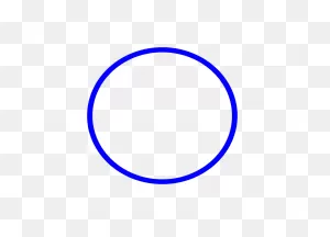 017872-Blue-Jelly-Icon-Symbols-Shapes-Shapes-Circle-Clear - Pixtures
