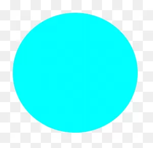 Light Blue Clipart Blue Circle - Light Blue Circle Clipart | Full ClipartFlare.com 