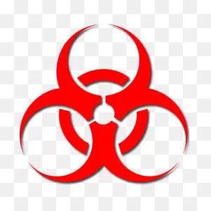 Bloodborne Pathogens | Green Cultured Elearning Solutions
