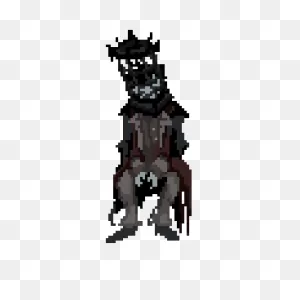 Bloodborne By Aziraphale - Pixilart