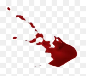 Free Bloody Hand Png, Download Free Bloody Hand Png Png Images ClipartFlare.com 