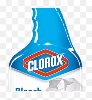 Bleach Clipart Non - Clorox - Png Download - Large Size Png Image ClipartFlare.com 