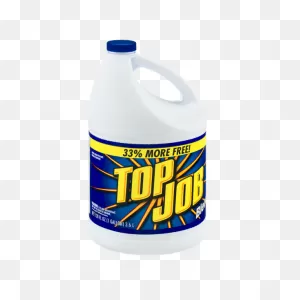 Top Job Bleach Reviews 2021