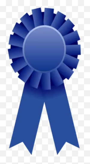Free Blue Ribbon Clipart, Download Free Blue Ribbon Clipart Png ClipartFlare.com 
