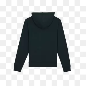 Gmbn Core Black Hoodie