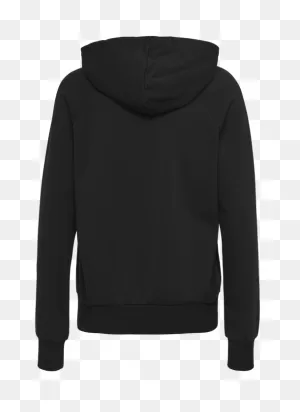 ClipartFlare Noni Hoodie - Black | ClipartFlare ClipartFlare.com