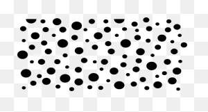 Free Black Dot Cliparts, Download Free Black Dot Cliparts Png ClipartFlare.com 