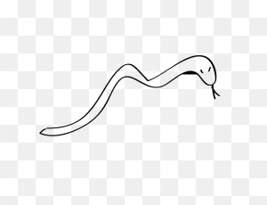 Free Snake Cliparts Black, Download Free Snake Cliparts Black Png ClipartFlare.com 