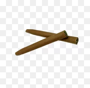 2Sies Hemp Blunts Sampler | Cbd Smokes | Bnb Tobacco