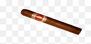 Blunt Transparent Background Posted By Ryan Anderson