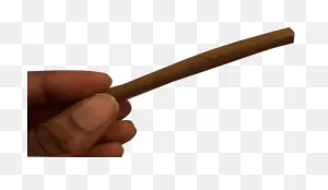 Blunt (Psd) | Official Psds