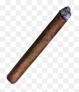 Blunt Transparent Logo - ClipartFlare