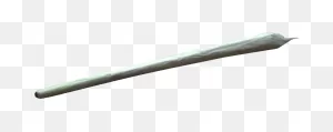 Download Weed Blunt Transparent - Pipe - Full Size Png Image - ClipartFlare