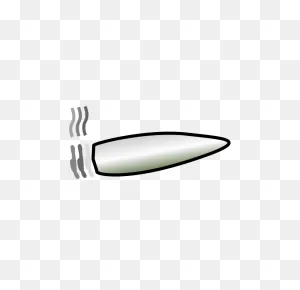 Free Weed Blunt Transparent, Download Free Weed Blunt Transparent ClipartFlare.com 