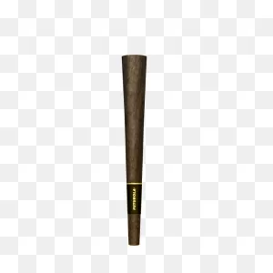 New] 1¼ Size 84/26 Blunt Cones - Futurola