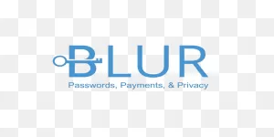 Abine Blur Review, Pricing, Key Info, And Faqs