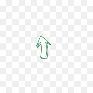 Arrow Set Blur Png, PNG-WebP Clip Art For Web - Download Clip Art, Png ClipartFlare.com 