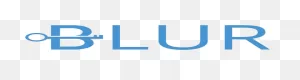 Blur - Top Rated 10 Password Manager