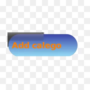 Blur Add New Png, PNG-WebP Clip Art For Web - Download Clip Art, Png ClipartFlare.com 