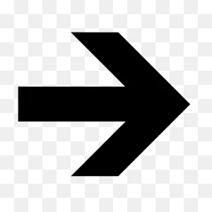 Right Arrow Set Blur Png, PNG-WebP Clip Art For Web - Download Clip Art ClipartFlare.com 
