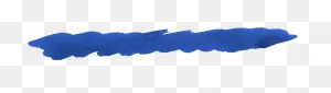 10 Dark Blue Watercolor Brush Stroke (Png Transparent) | ClipartFlare ClipartFlare.com