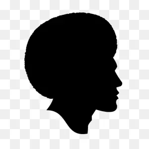 Free Black Man Clipart, Download Free Black Man Clipart Png Images ClipartFlare.com 