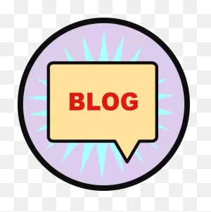Blog Icon Clip Art At ClipartFlare ClipartFlare.com - Vector Clip Art Online, Royalty ClipartFlare.com 