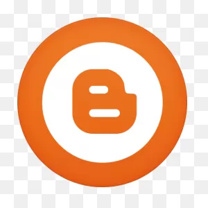 Blog Icon Png #240779 - Free Icons Library