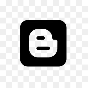 Blog Icon Png #240756 - Free Icons Library