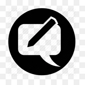 Blog Icon Free #59793 - Free Icons Library