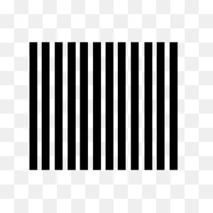 Vertical Stripes Png, PNG-WebP Clip Art For Web - Download Clip Art ClipartFlare.com 