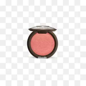 Best Blush: Powder, Liquid, Gel, And Cream Textures | Popsugar Beauty