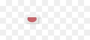 Coral Crush | Pink Pressed Blush | Cruelty-Free Blush & Face ClipartFlare.com 
