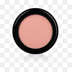 Face Blush