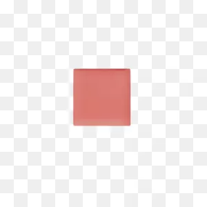 Kjaer Weis Cream Blush Refill