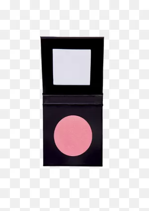 Make Me Blush | Crunchi ClipartFlare.com