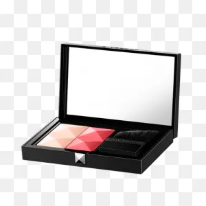 Prisme Blush