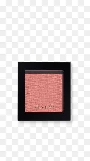 Revlon® Powder Blush - Revlon