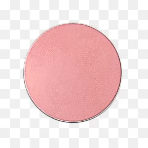 Sei Bella Powder Blush: Late To The Ballet