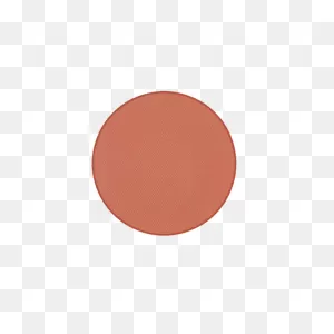 Terracotta Blush
