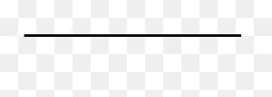 Free Straight Black Line Png, Download Free Straight Black Line ClipartFlare.com 