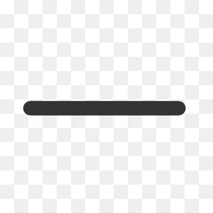 Free Line Clip Art, Download Free Line Clip Art Png Images, Free ClipartFlare.com 