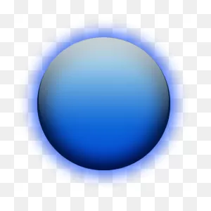 Download Hd Ideal Orb Background 14 Psd Transparent Glow Images ClipartFlare.com 