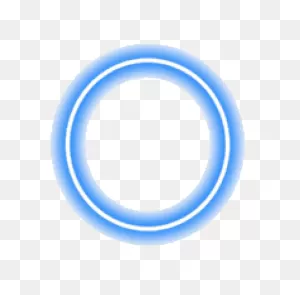 Light Glow Png Photo | Png Arts